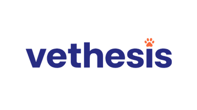 vethesis